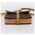 LOUIS VUITTON Monogram Cartouchiere GM Shoulder Bag M51252 LV Auth 196418A Monogramma - vista 5