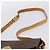 LOUIS VUITTON Monogram Cartouchiere GM Shoulder Bag M51252 LV Auth 196418A Monogramma - vista 8