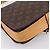 LOUIS VUITTON Monogram Cartouchiere GM Shoulder Bag M51252 LV Auth 196418A Monogramma - vista 9