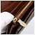LOUIS VUITTON Monogram Portefeuille Sarah Long Wallet M61734 LV Auth 197560 Monogramma - Ansicht 10
