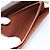 LOUIS VUITTON Monogram Portefeuille Sarah Long Wallet M61734 LV Auth 197560 Monogramma - Ansicht 11