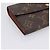 LOUIS VUITTON Monogram Portefeuille Sarah Long Wallet M61734 LV Auth 197560 Monogramma - Ansicht 14