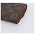 LOUIS VUITTON Monogram Portefeuille Sarah Long Wallet M61734 LV Auth 197560 Monogramma - Ansicht 15
