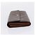 LOUIS VUITTON Monogram Portefeuille Sarah Long Wallet M61734 LV Auth 197560 Monogramma - Ansicht 3
