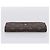 LOUIS VUITTON Monogram Portefeuille Sarah Long Wallet M61734 LV Auth 197560 Monogramma - Ansicht 5