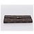 LOUIS VUITTON Monogram Portefeuille Sarah Long Wallet M61734 LV Auth 197560 Monogramma - Ansicht 6