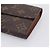 LOUIS VUITTON Monogram Portefeuille Sarah Long Wallet M61734 LV Auth 197560 Monogramma - Ansicht 7