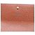 LOUIS VUITTON Monogram Portefeuille Sarah Long Wallet M61734 LV Auth 197560 Monogramma - Ansicht 9
