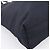 Borsa a mano GUCCI Nylon Navy Silver 002 2123 0457 Auth ep15803 Argento Blu navy - vista 14