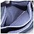 Borsa a mano GUCCI Nylon Navy Silver 002 2123 0457 Auth ep15803 Argento Blu navy - vista 21
