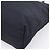 Borsa a mano GUCCI Nylon Navy Silver 002 2123 0457 Auth ep15803 Argento Blu navy - vista 9