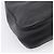 Borsa a tracolla PRADA in pelle Taurillon Nero Auth am12420SAM - vista 17