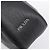 Borsa a tracolla PRADA in pelle Taurillon Nero Auth am12420SAM - vista 18