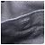Borsa a tracolla PRADA in pelle Taurillon Nero Auth am12420SAM - vista 19