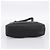 Borsa a tracolla PRADA in pelle Taurillon Nero Auth am12420SAM - vista 5