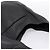Borsa a tracolla PRADA in pelle Taurillon Nero Auth am12420SAM - vista 6