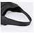 Borsa a tracolla PRADA in pelle Taurillon Nero Auth am12420SAM - vista 7