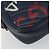 Borsa a tracolla GUCCI GG Marmont in pelle Navy Gold 447632 Auth ka5749A - vista 16