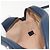 Borsa a tracolla GUCCI GG Marmont in pelle Navy Gold 447632 Auth ka5749A - vista 20
