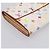 LOUIS VUITTON Multicolor Portefeuille Sarah Long Wallet M93745 LV Auth 197553 Bianco - vista 14