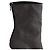 Botas de piel gris Jimmy Choo - vista 4
