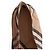 Burberry Espadrilles Beige Stoff - Ansicht 6