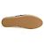 Burberry Espadrilles Beige Stoff - Ansicht 7