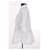 Camisa Givenchy de algodón blanca Blanco  - vista 3