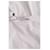 Camisa Givenchy de algodón blanca Blanco  - vista 5
