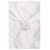 Camisa Givenchy de algodón blanca Blanco  - vista 6