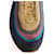 Nike Sneakers basse multicolore - vista 4