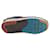 Nike Sneakers basse multicolore - vista 6