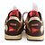 Nike Sneakers basse Air Max 1 marrone - vista 2