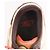 Nike Sneakers basse Air Max 1 marrone - vista 6