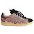 Isabel Marant Etoile Sneakers multicolore