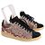 Isabel Marant Etoile Sneakers multicolore - vista 3