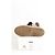 Isabel Marant Etoile Sneakers multicolore - vista 6