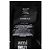 Gilet Ami in cotone nero - vista 6