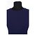 Top de lana azul Louis Vuitton L - vista 2