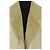 & Other Stories Green Wool Jacket - view 2