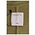 & Other Stories Green Wool Jacket - view 5