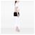 Borsa Satchel Prada Nappa Gaufre Nera Nero - vista 6