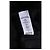 Claudie Pierlot, mono negro - vista 5