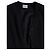Claudie Pierlot, mono negro - vista 6