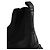 Botas de piel negras Sandro talla 36 Negro - vista 4