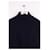 Eric Bompard Kaschmirpullover Blau M  - Ansicht 2