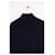 Eric Bompard Kaschmirpullover Blau M  - Ansicht 4