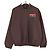 Autre Marque Giacca CACTUS JACK marrone sintetica S