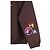 Autre Marque Giacca CACTUS JACK marrone sintetica S - vista 4