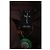 Autre Marque Giacca CACTUS JACK marrone sintetica S - vista 5